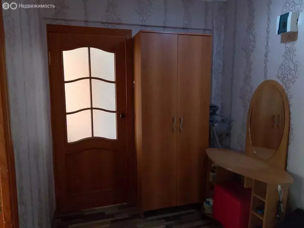 2-комнатная квартира: Краснокаменск, 5-й микрорайон, 504 (46.4 м) - Фото 2