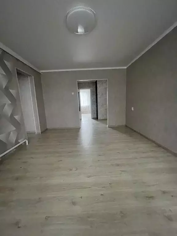 4-к кв. Краснодарский край, Курганинск ул. 76-й Квартал, 33 (84.0 м) - Фото 1