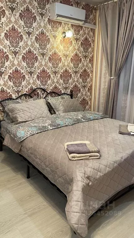 1-к кв. Московская область, Котельники ул. Сосновая, 2к4 (42.0 м) - Фото 1