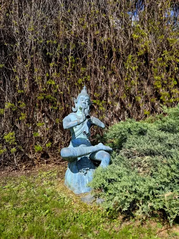 Дом в Московская область, Одинцовский городской округ, д. Глазынино  ... - Фото 1