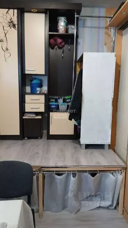 Комната Свердловская область, Каменск-Уральский ул. Белинского, 9 ... - Фото 1