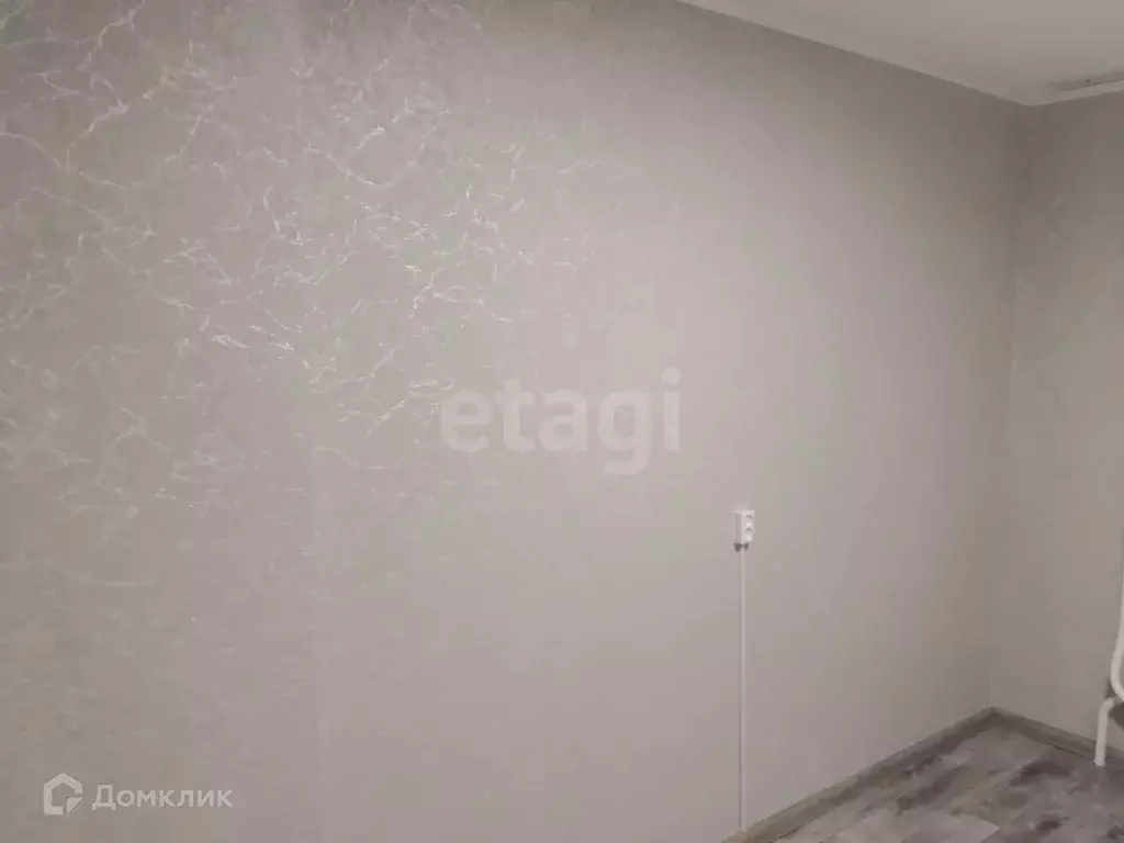 Продаётся квартира-студия, 11.6 м - Фото 1