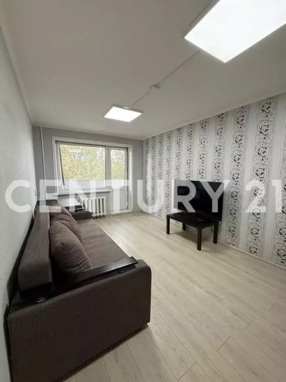 Квартира, 2 комнаты, 47 м - Фото 0
