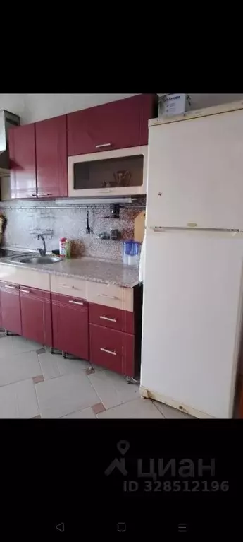 3-к кв. Марий Эл, Йошкар-Ола ул. Йывана Кырли, 44 (60.0 м) - Фото 2