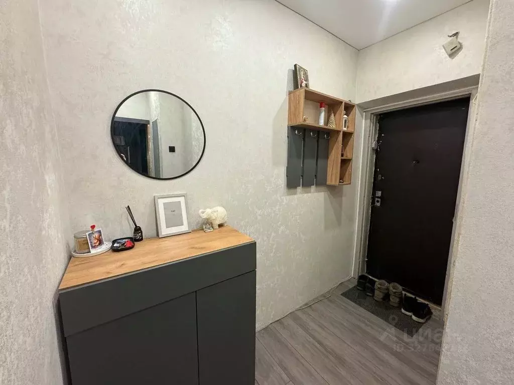 1-к кв. Московская область, Видное просп. Ленинского Комсомола, 28 ... - Фото 2