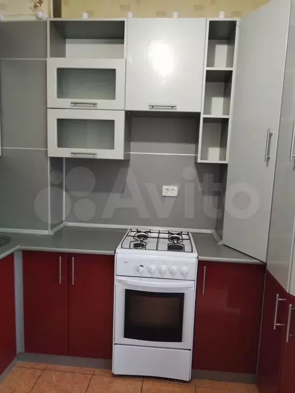 2-к. квартира, 56 м, 3/12 эт. - Фото 0