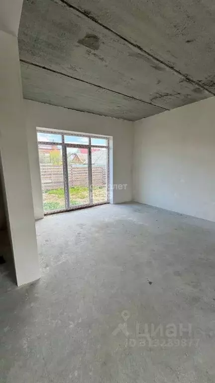 Коттедж в Челябинская область, Челябинск Миньярская ул., 31Б (150 м) - Фото 1