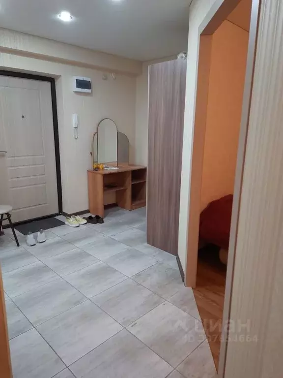 1-к кв. Татарстан, Набережные Челны 65-й комплекс, 21 (42.0 м) - Фото 2