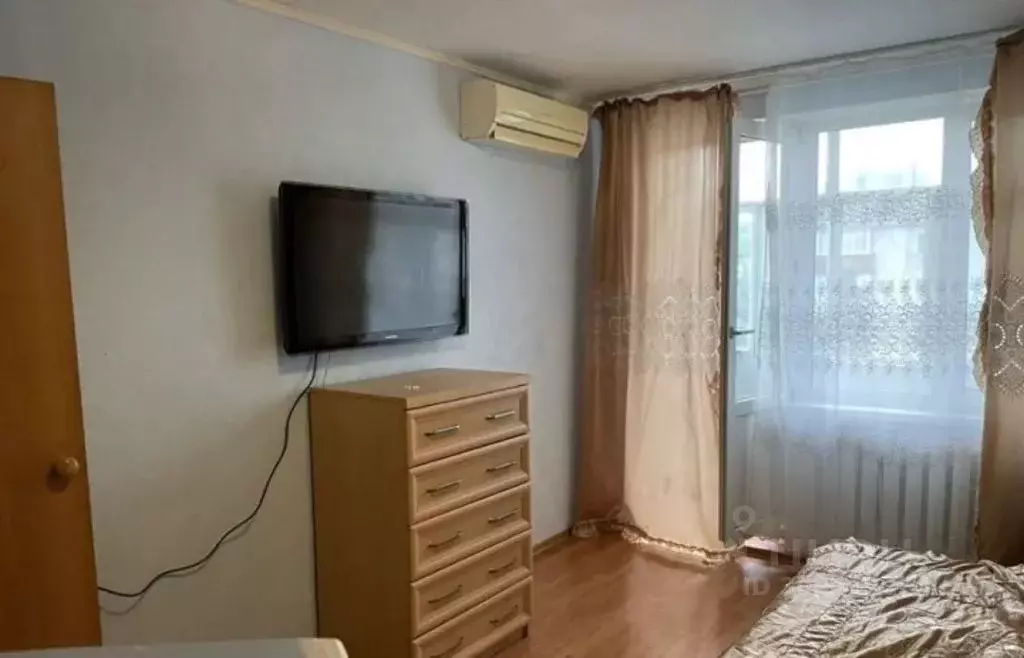 1-к кв. Краснодарский край, Туапсинский муниципальный округ, с. Небуг ... - Фото 2