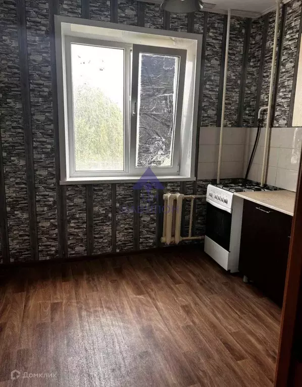Продаётся 1-к квартира, 34 м - Фото 1