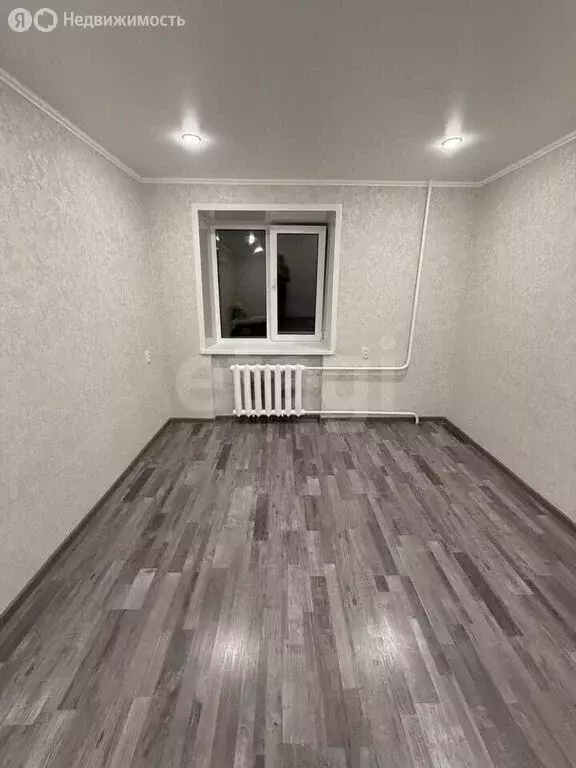 1-комнатная квартира: Нефтекамск, улица Ленина, 36Ак1 (25 м) - Фото 1