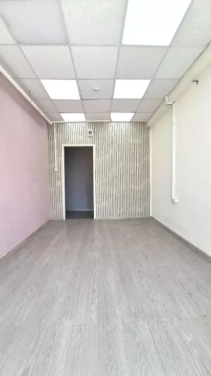 Офис в Москва Смольная ул., 24А (15 м) - Фото 2