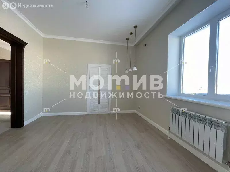 Дом в Тюмень, Полевая улица, 36 (215 м) - Фото 1