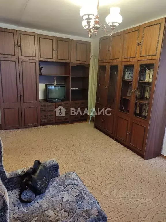 2-к кв. Москва Изумрудная ул., 6 (40.0 м) - Фото 1