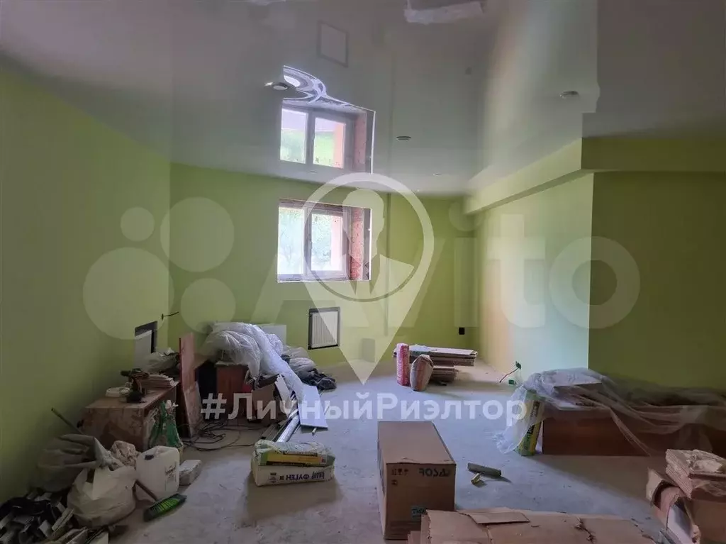 Продам помещение свободного назначения, 68 м - Фото 1