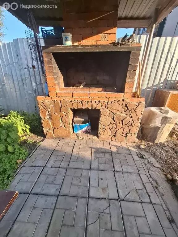 Дом в Саратов, 5-й Динамовский переулок, 34 (60 м) - Фото 2