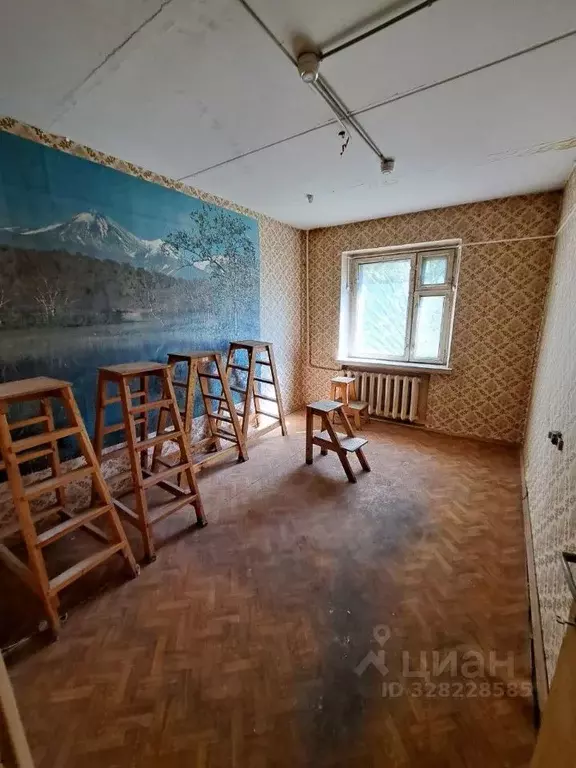 Помещение свободного назначения в Московская область, Мытищи ... - Фото 1