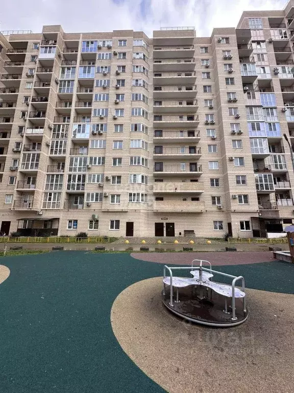 Квартира, 2 комнаты, 61 м - Фото 0