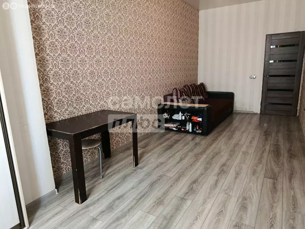 2-комнатная квартира: Махачкала, улица Эльзы Ибрагимовой, 5к13 (48 м) - Фото 0