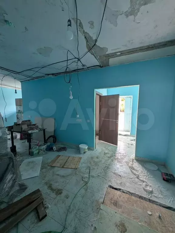 Свободного назначения, 59 м - Фото 0