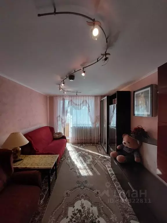 3-к кв. Крым, Керчь ул. Маршала Еременко, 36 (72.0 м) - Фото 1