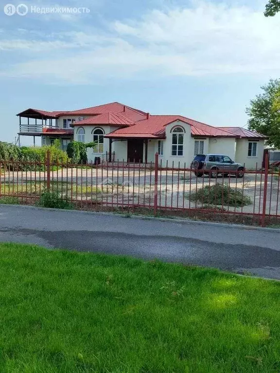 Помещение свободного назначения (473.4 м) - Фото 1