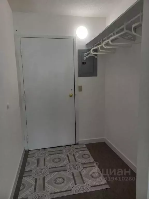 3-к кв. Саха (Якутия), Якутск Борисовка-2 мкр, 11 (86.0 м) - Фото 0
