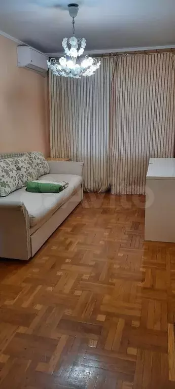 2-к. квартира, 50 м, 14/14 эт. - Фото 0