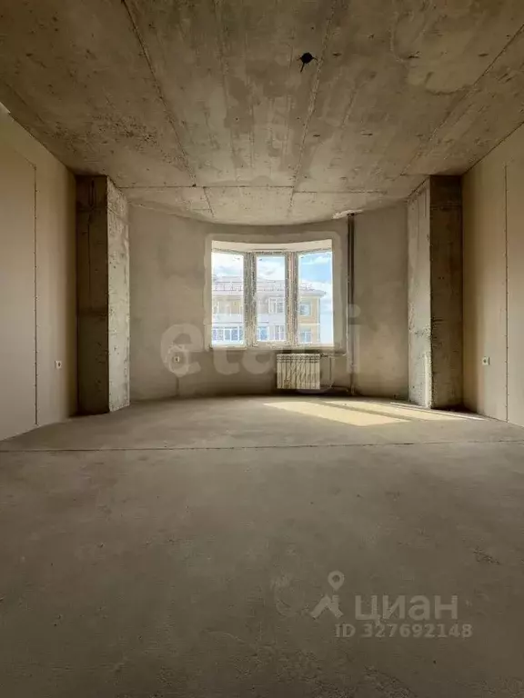 3-к кв. Адыгея, Майкоп ул. Ленина, 29 (97.9 м) - Фото 1