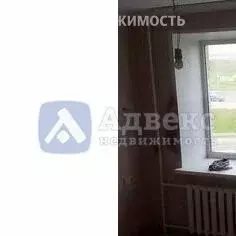 1-комнатная квартира: Яр, улица Источник, 7 (23 м) - Фото 1