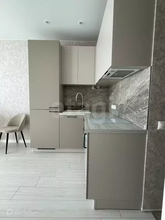 Продаётся квартира-студия, 26.3 м - Фото 0