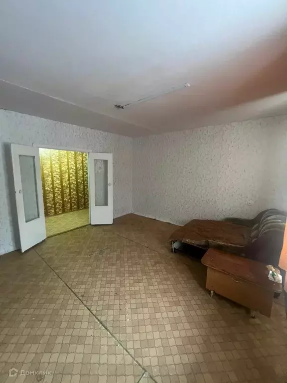 Продаётся 3-к квартира, 63.6 м - Фото 1
