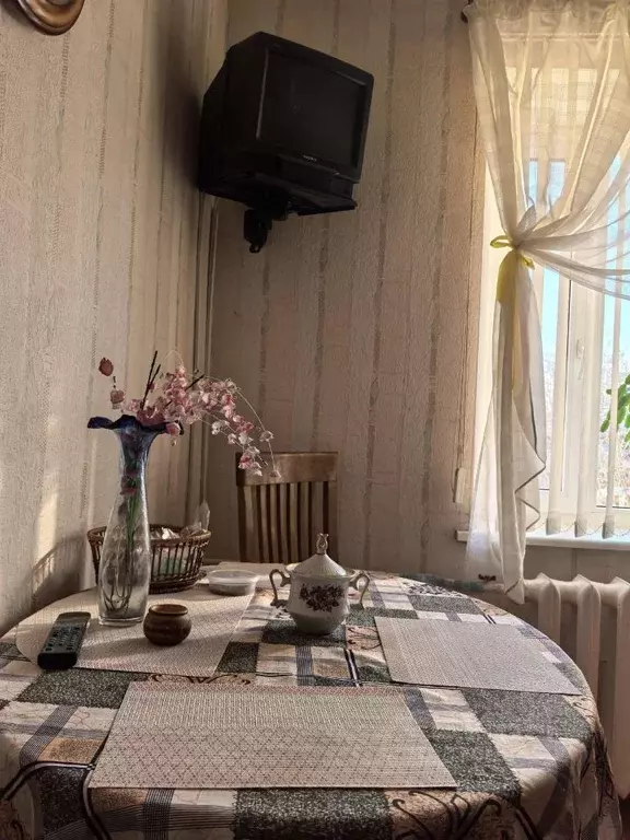 1-к кв. Новгородская область, Великий Новгород Парковая ул., 14к5 ... - Фото 2