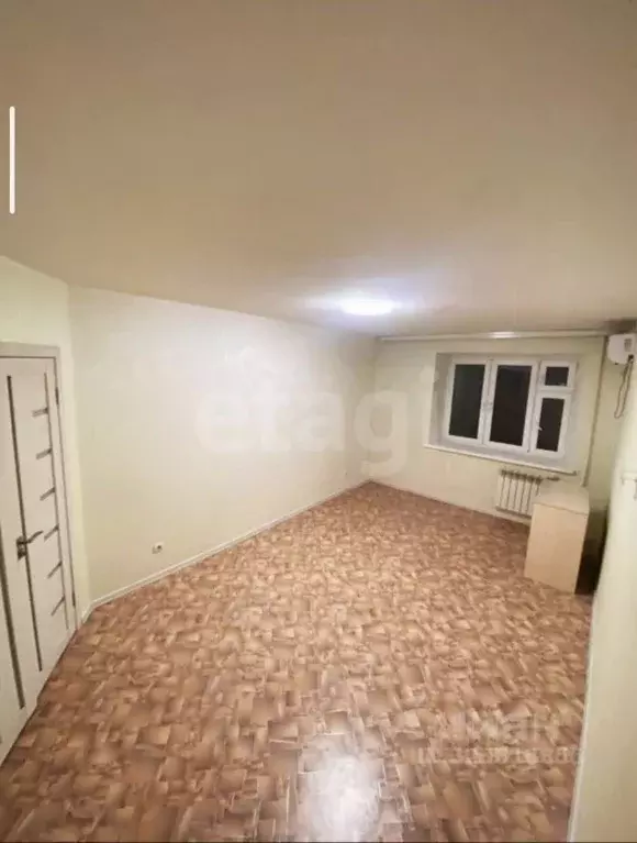 1-к кв. Амурская область, Благовещенск Заводская ул., 2 (41.9 м) - Фото 1