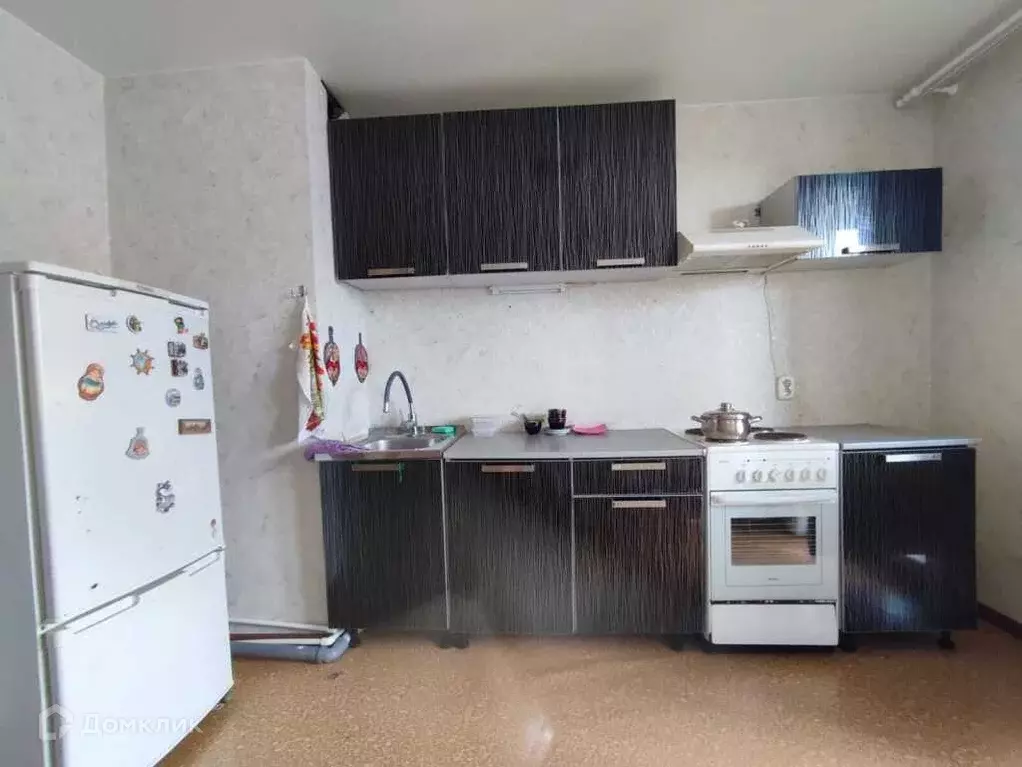Продаётся 3-к квартира, 68 м - Фото 0