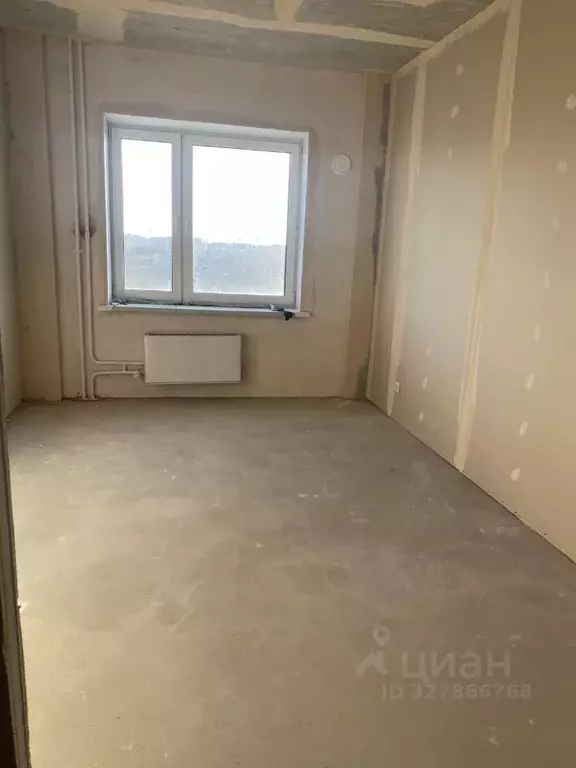 2-к кв. Псковская область, Псковский район, Завеличенская волость, д. ... - Фото 2