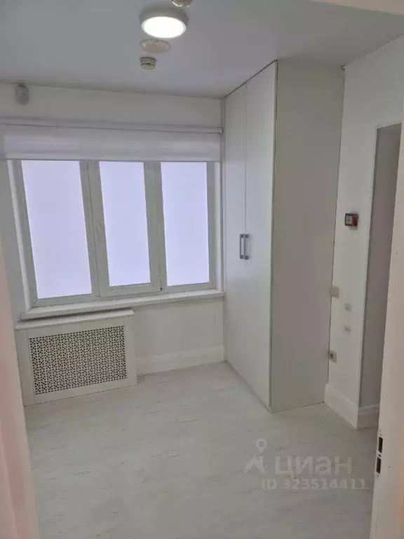 Помещение свободного назначения в Краснодарский край, Сочи Заречный ... - Фото 2