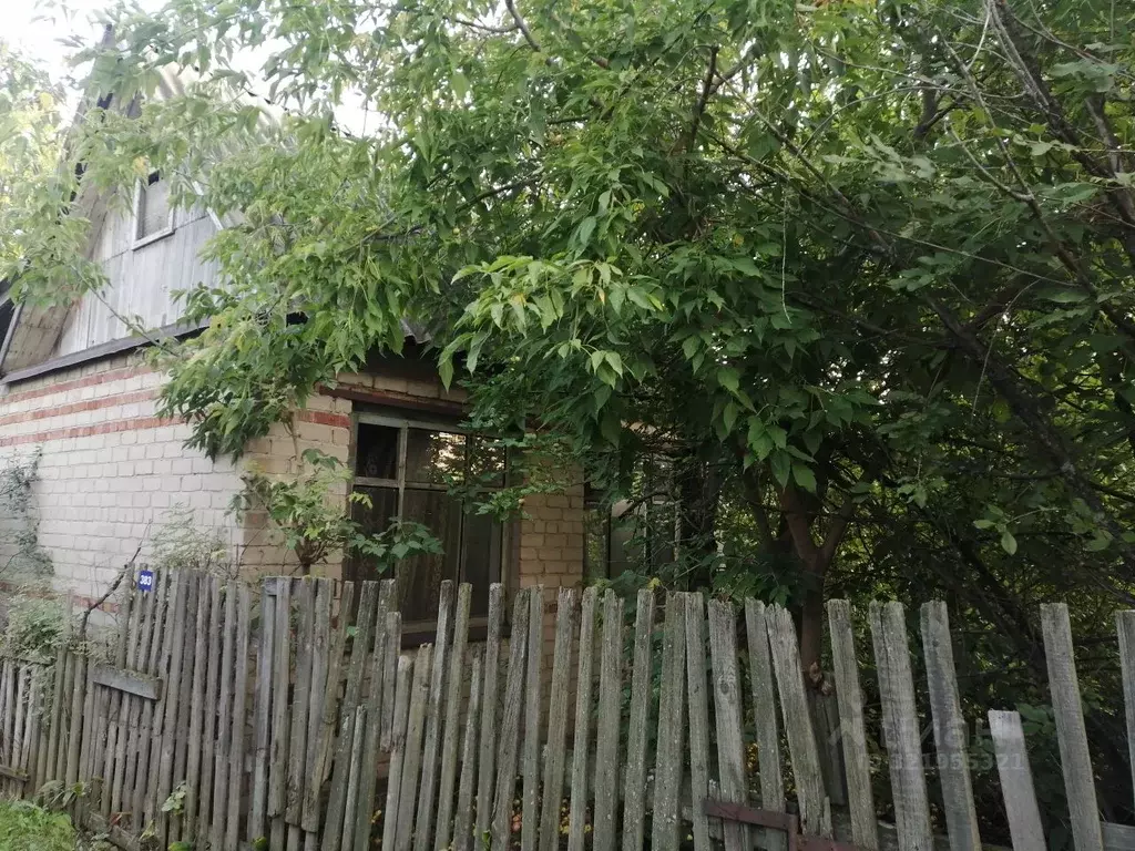 Дом в Челябинская область, Челябинск Колющенец СНТ, ул. 8-я, 383 (30 ... - Фото 2