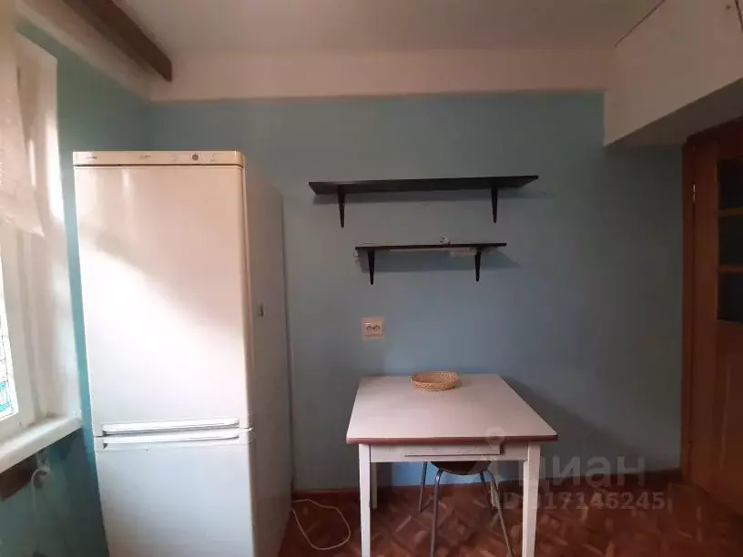 2-к кв. Санкт-Петербург Сиреневый бул., 22/26 (51.8 м) - Фото 1