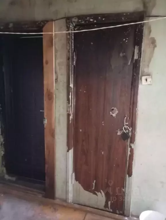 Свободной планировки кв. Бурятия, Заиграевский район, Новобрянское ... - Фото 1