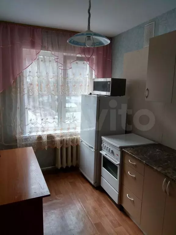 2-к. квартира, 43,6 м, 1/9 эт. - Фото 1