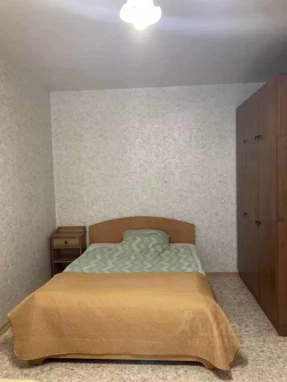 1-к кв. Ленинградская область, Гатчина ул. Изотова, 3 (46.0 м) - Фото 2