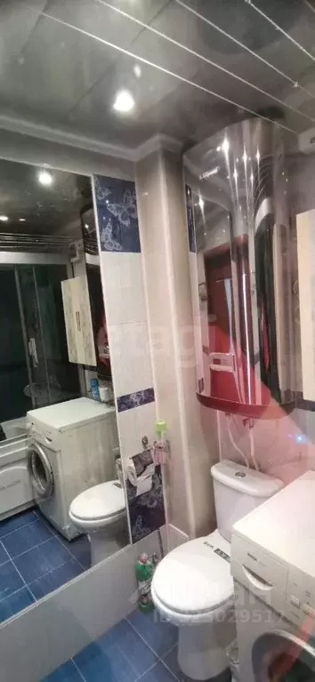 2-к кв. Сахалинская область, Углегорский городской округ, Шахтерск пгт ... - Фото 1