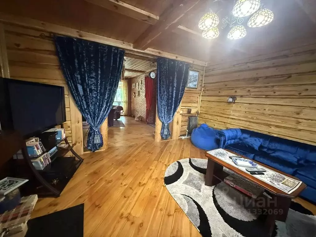 Дом в Владимирская область, Суздаль Слободская ул., 12 (150 м) - Фото 1