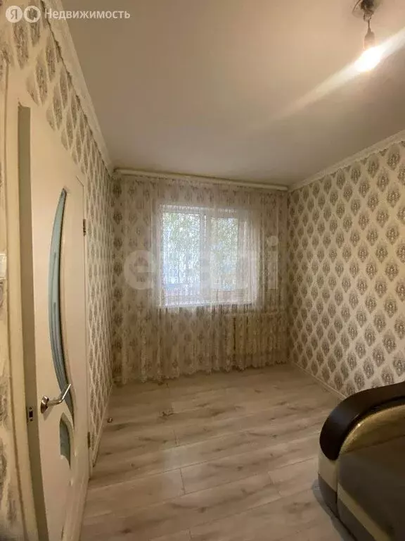 3-комнатная квартира: Тверь, Волоколамский проспект, 39 (57.9 м) - Фото 2