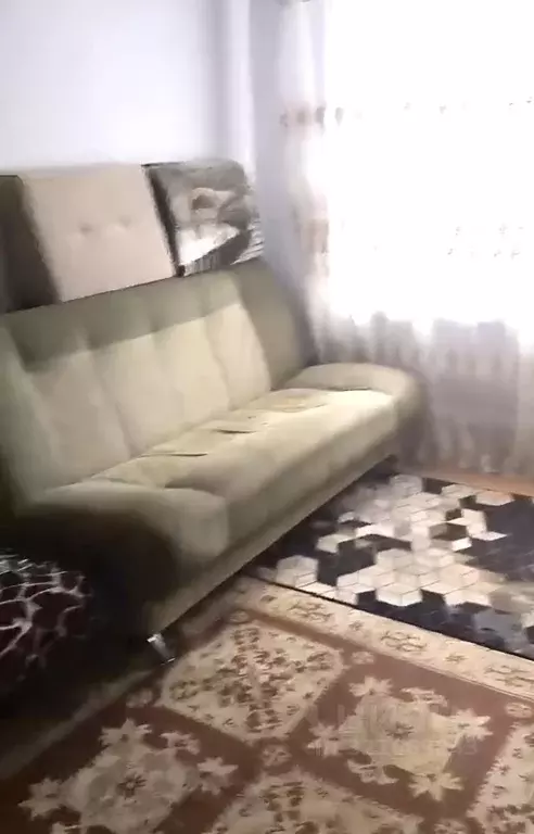 2-к кв. Татарстан, Набережные Челны Казанский просп., 5 (44.0 м) - Фото 1