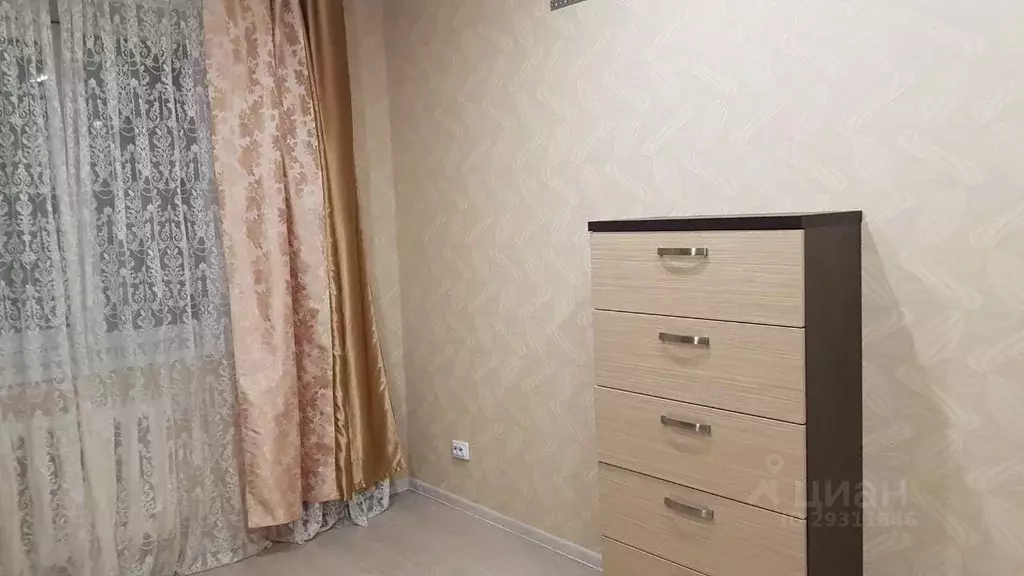 Студия Архангельская область, Архангельск просп. Обводный Канал, 8к5 ... - Фото 1