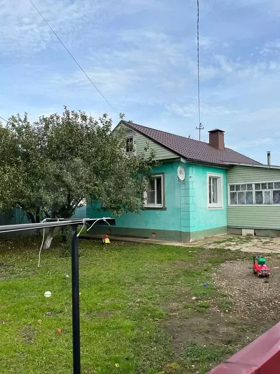 Кинешма Купить Дом Недорого Без Посредников