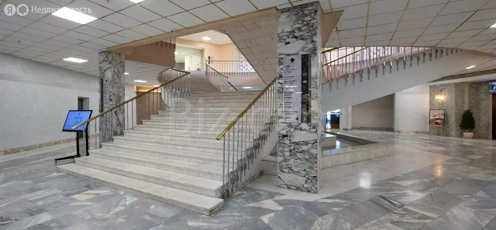 Офис (167.6 м) - Фото 2