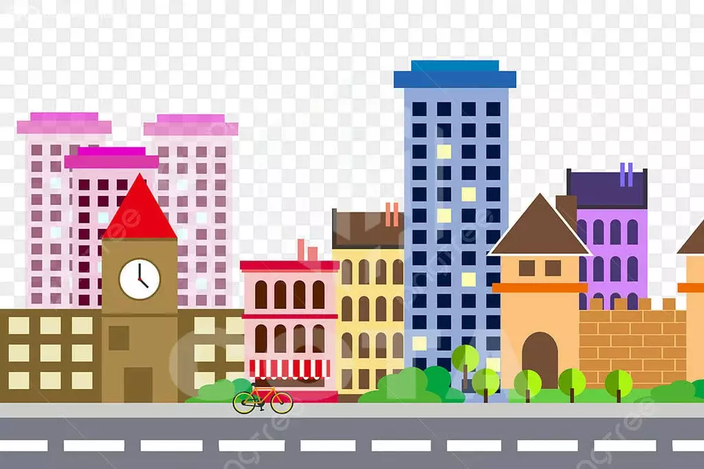 1-комнатная квартира: Воронеж, Электровозная улица, 2 (40.7 м) - Фото 0